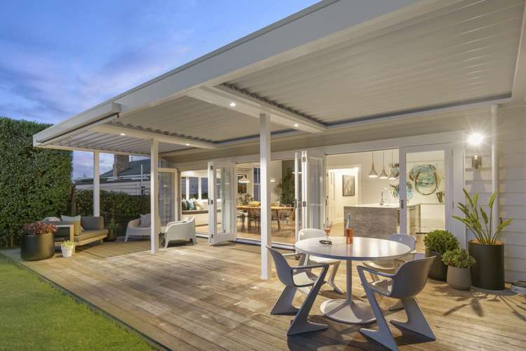 25 Roslyn Terrace Stanley Point_21