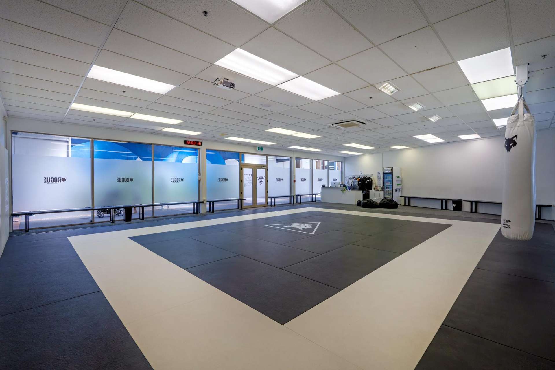 45C Kakahoroa Drive Whakatane_0