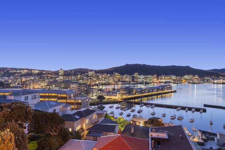 18 Mcfarlane Street Mount Victoria_14