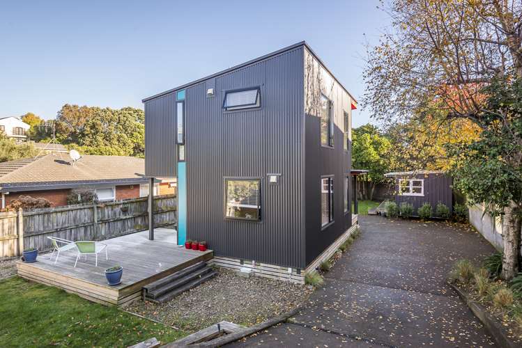 35b Wharemauku Road Raumati Beach_18
