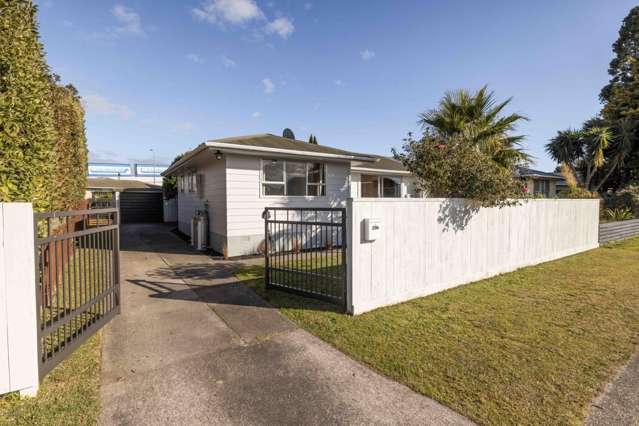 29B Eversham Road Mt Maunganui_2