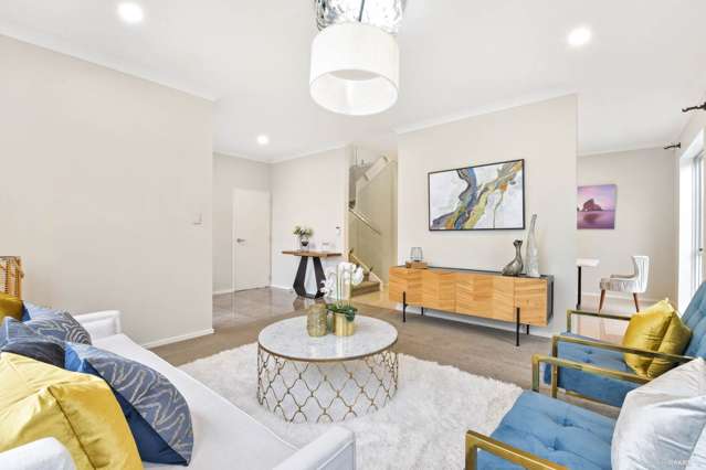 64 Killarney Drive Flat Bush_1