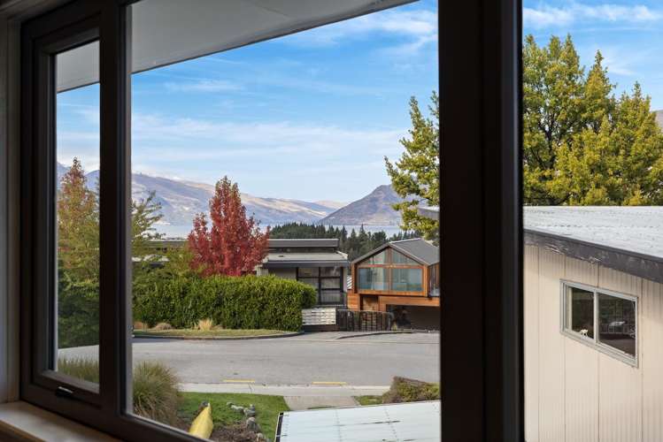 18 Panorama Terrace Queenstown Hill_24