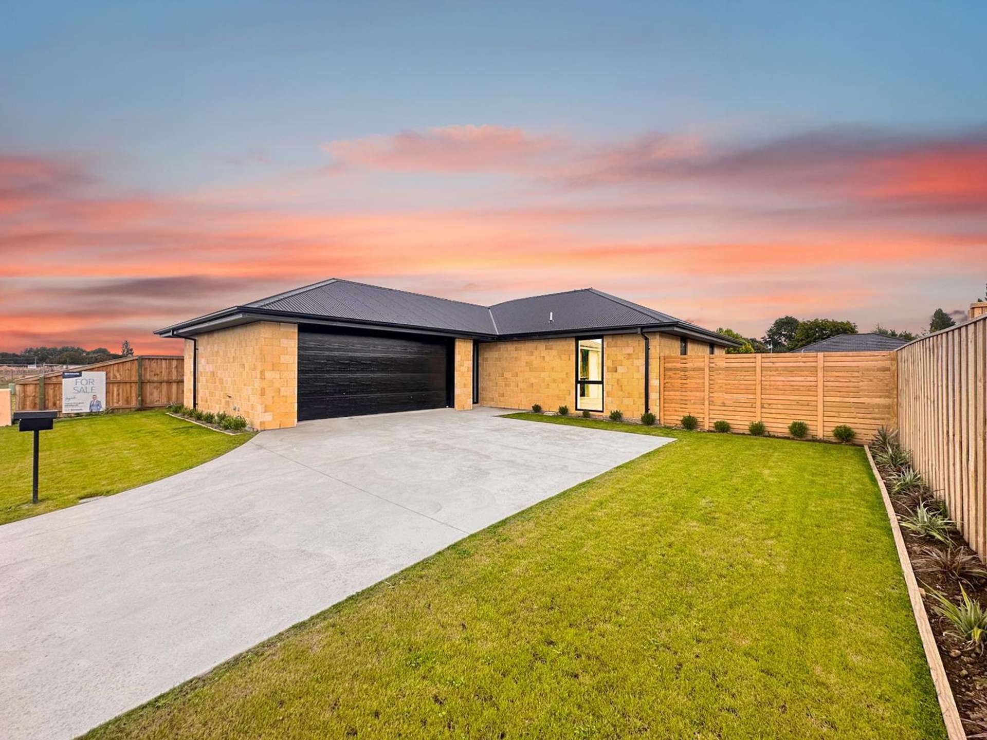 52 Strowan Avenue Ashburton_0