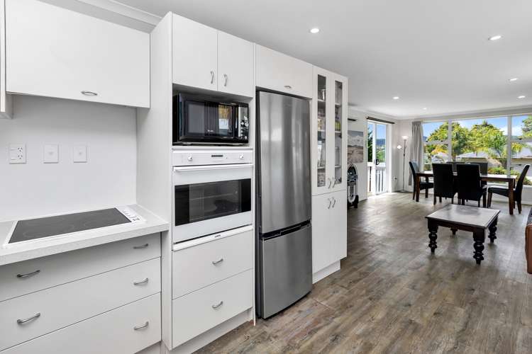 5 Pah Road Onerahi_8