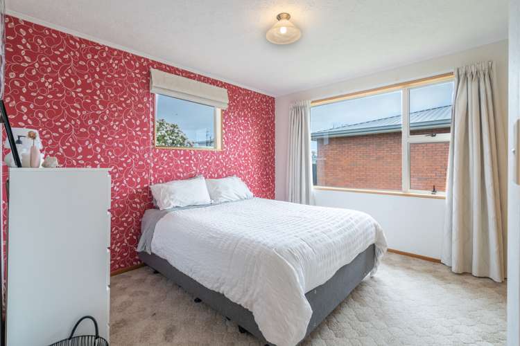 33c Eglinton Street Winton_9