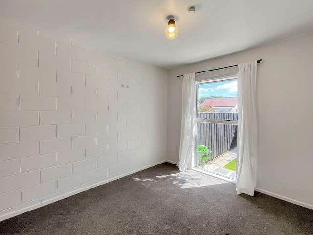 5/19 Torrens Rd Addington_4