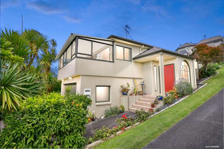 9b Tower Hill Stanmore Bay_0