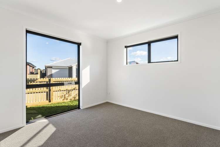 9 Friesian Way Papamoa_5