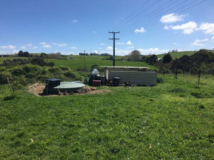 751 Settlement Road Kaiwaka_5