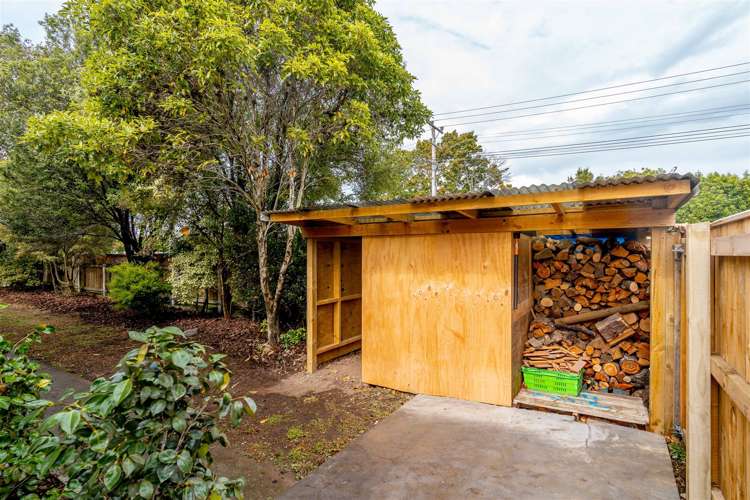 76 Pownall Street Masterton_15