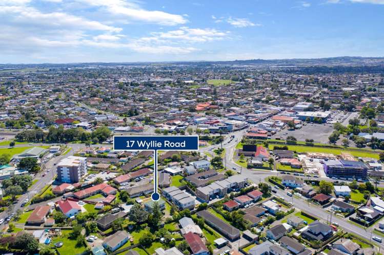 17 Wyllie Road Papatoetoe_9
