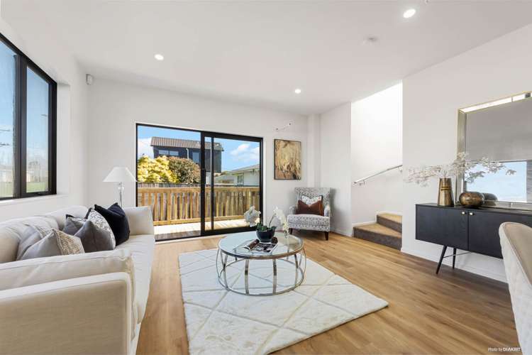 Lot 3/29 Harrington Road_5