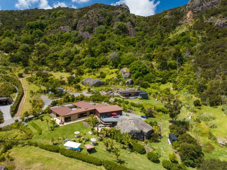 10 Lort Point Lane Whangarei Heads_41