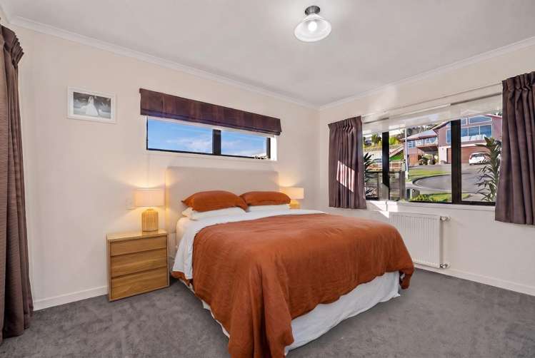 35 Estuary View Road Welcome Bay_15