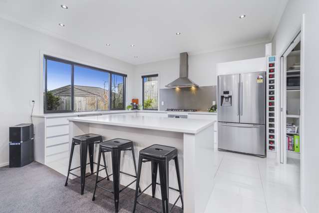 3 Horizon Place Flagstaff_3