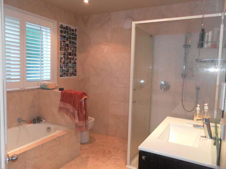 52 Vermont Street Ponsonby_4