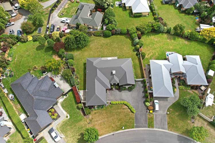 8 Melville Crescent Rolleston_33