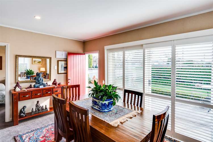 911 Nelson Street North Mahora_8