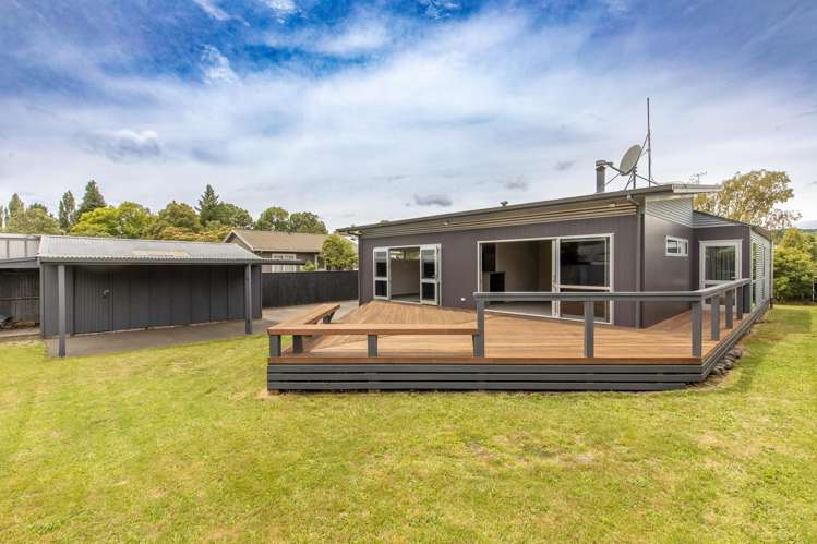 49 Rangipoia Place Turangi_18