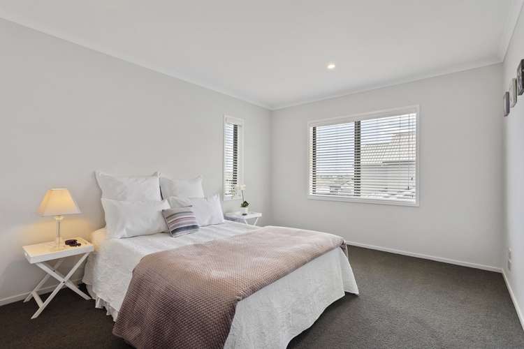 27 Ormonde Drive Silverdale_11