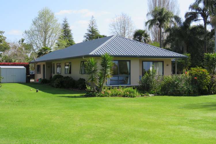 28 Davis Strongman Place Kerikeri_5