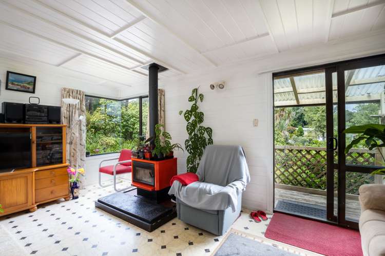 109 Poplar Grove Whalers Gate_12