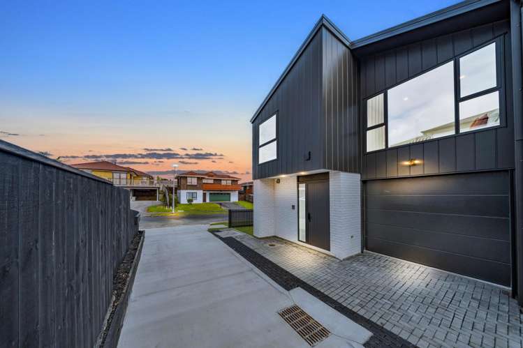 Lots 1-4/5 Galloway Crescent Farm Cove_15