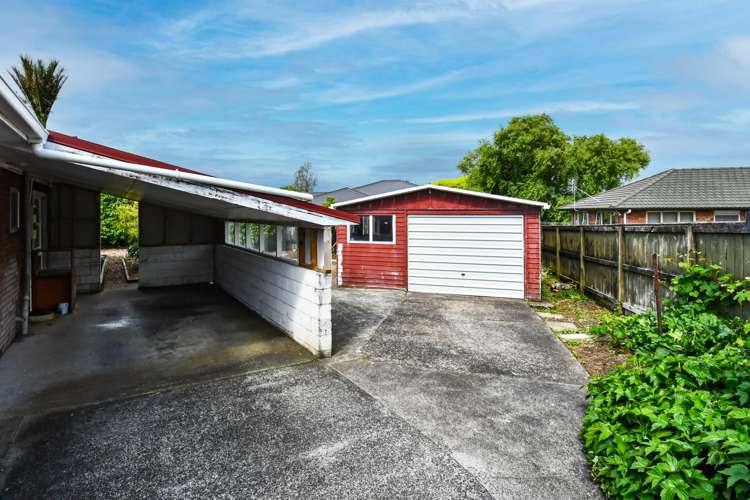 68 Wellington Street Pukekohe_13