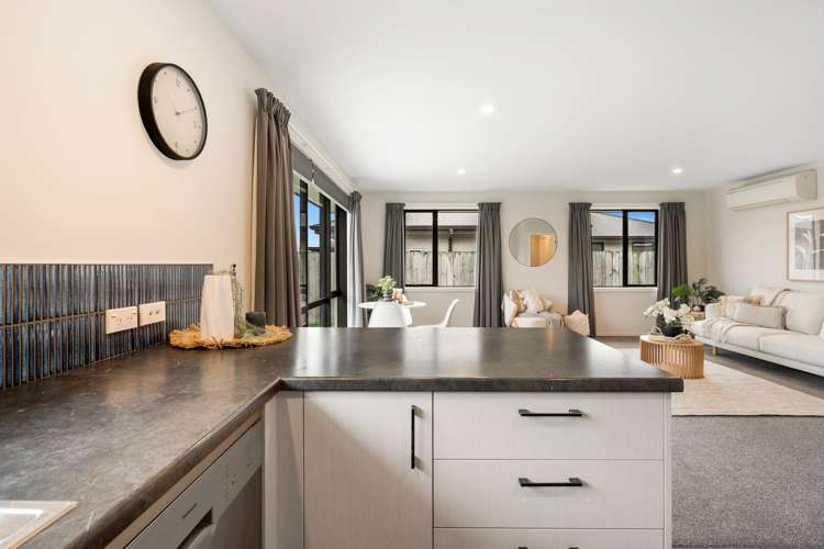 30 Willow Street Hampstead_3