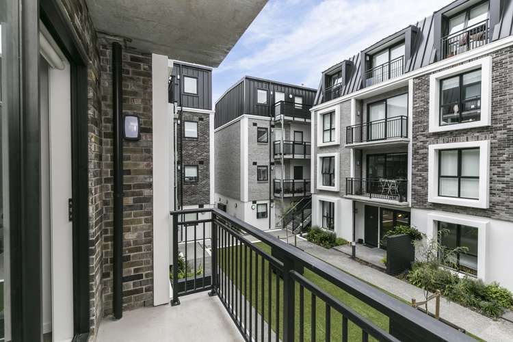 5c/16 Constable Street Newtown_9