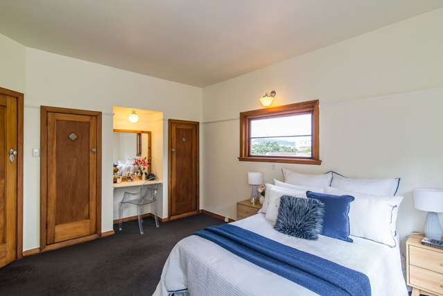 9d Stowe Hill Thorndon_4