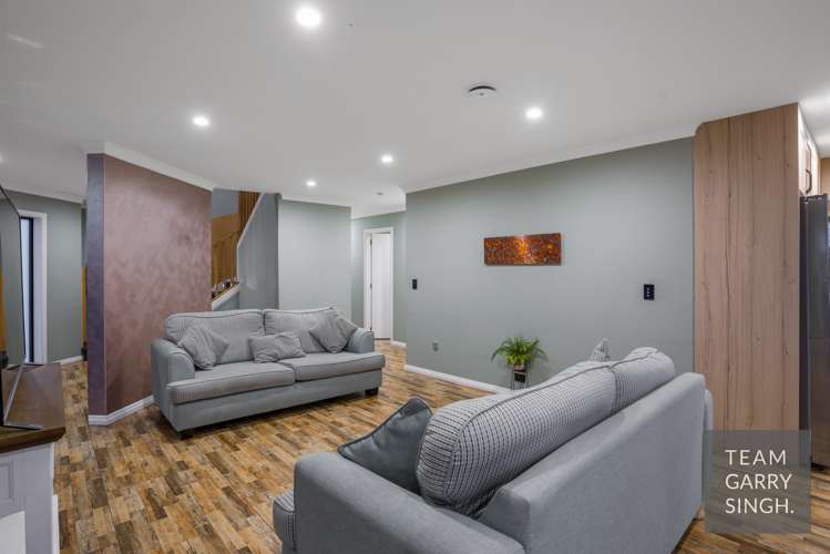 46e Takanini School Road Takanini_3