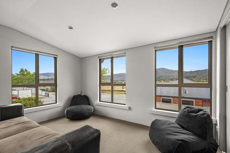 9C Gavan Street Cromwell_8