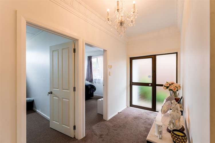 121 Riselaw Road Calton Hill_16