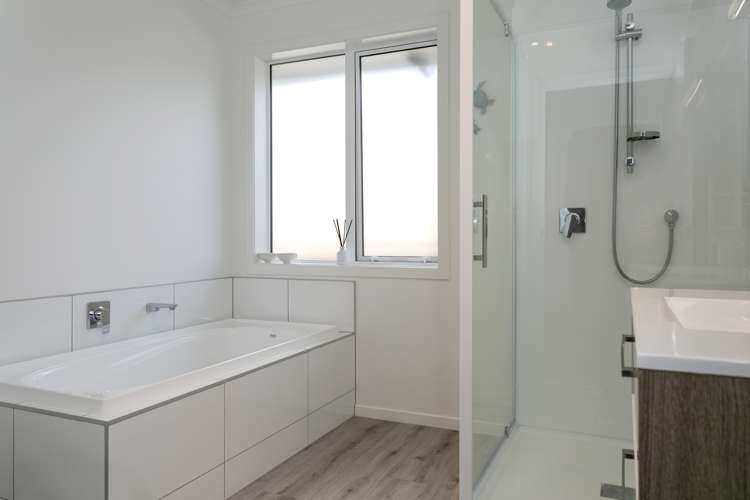 63 Harakeke Drive Wharewaka_24