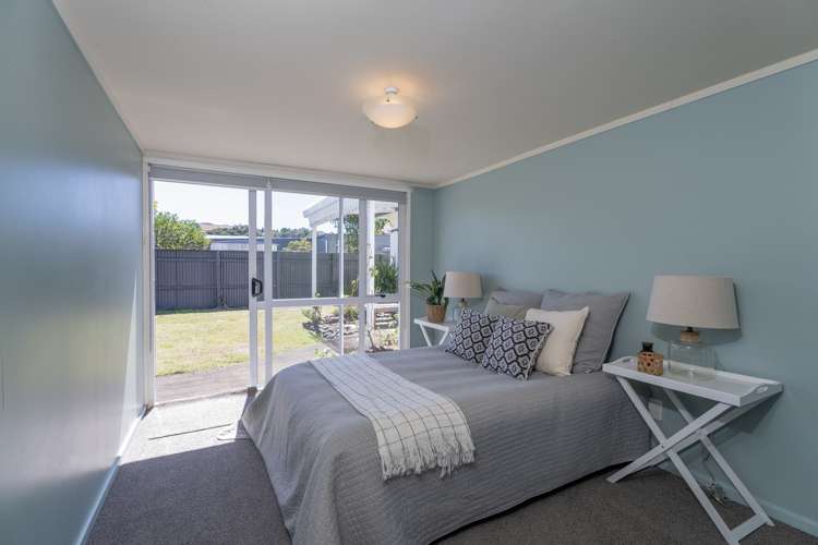 308 Cook Drive Whitianga_9