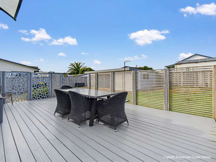 6 Alpha Avenue Coastlands_19