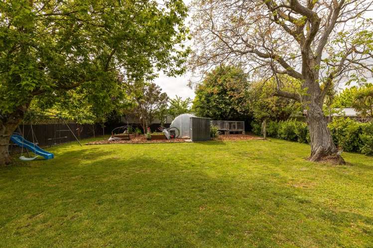 13 Glenroy Crescent Springlands_19