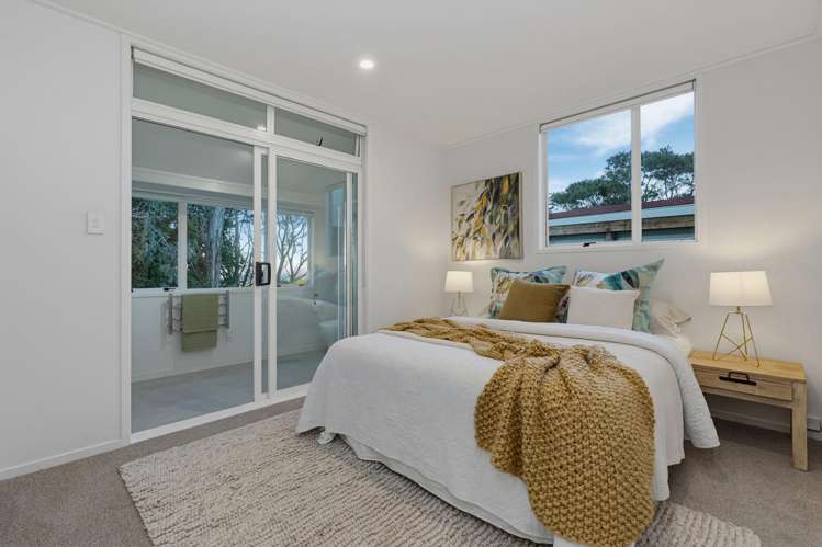 420 Huia Road Laingholm_6