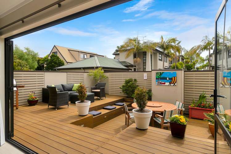 14a Seacombe Road Point Chevalier_21