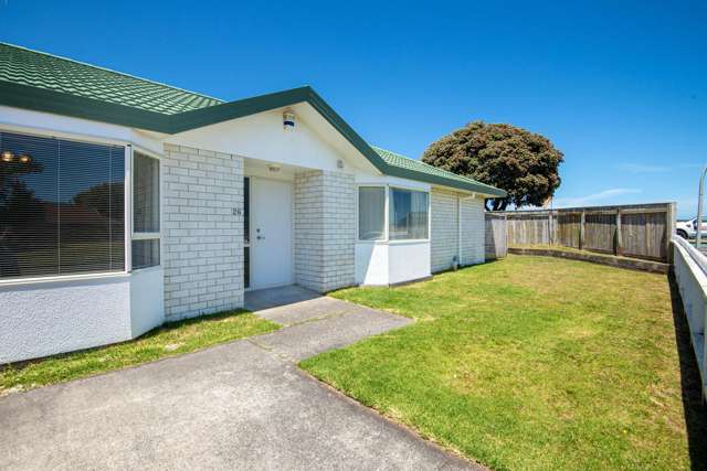 2g Cedar Drive Paraparaumu Beach_2