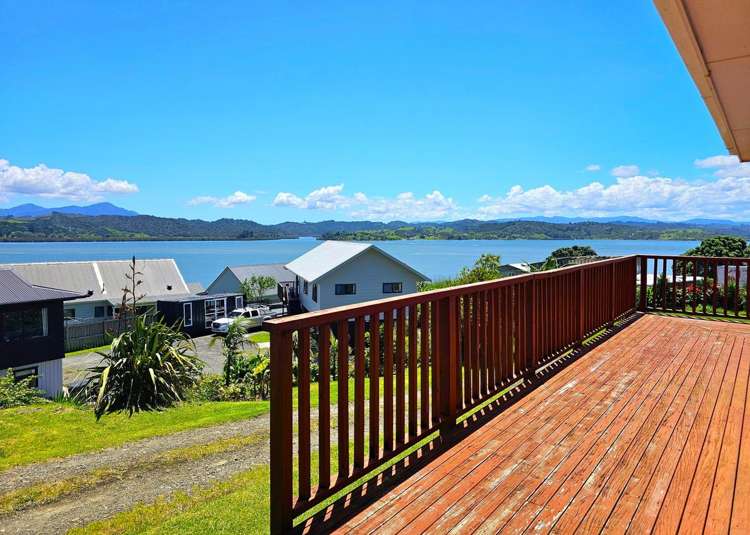 7 Mariner Street Rawene_6