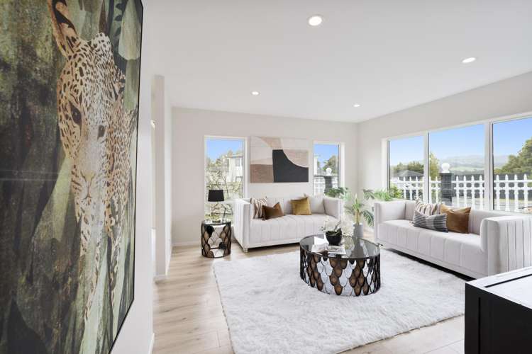 79 San Valentino Drive Henderson_13