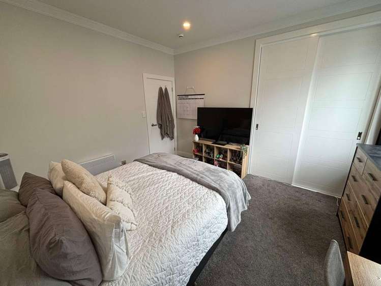  4/117 The Parade Island Bay_8