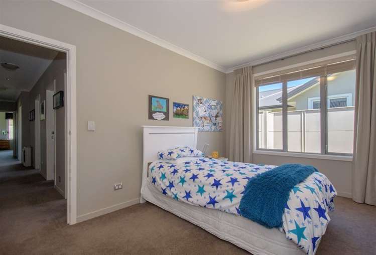 48 Gair Avenue Cromwell_12