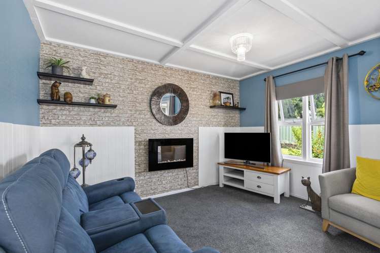 74 Moorhouse Street Morrinsville_9