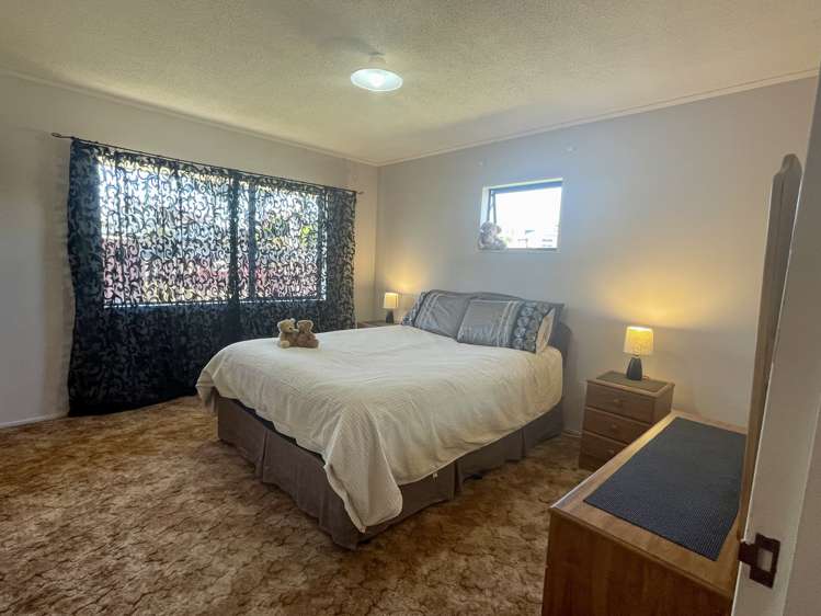 160 Karewa Parade Papamoa_12