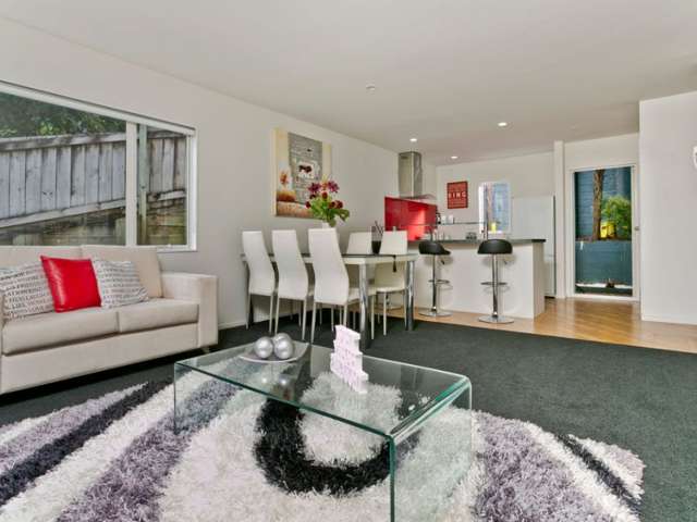 1/48a Exmouth Road Northcote_3