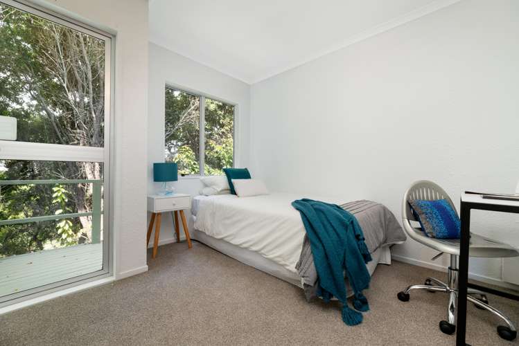 130 Ridge Street Otumoetai_15